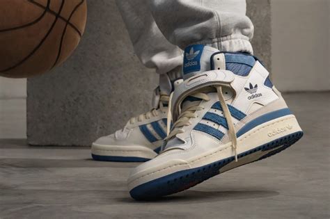 forum basket.